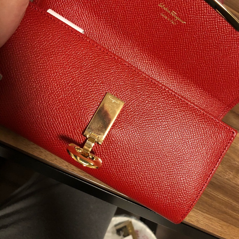 wallet - Picture 5 of 7